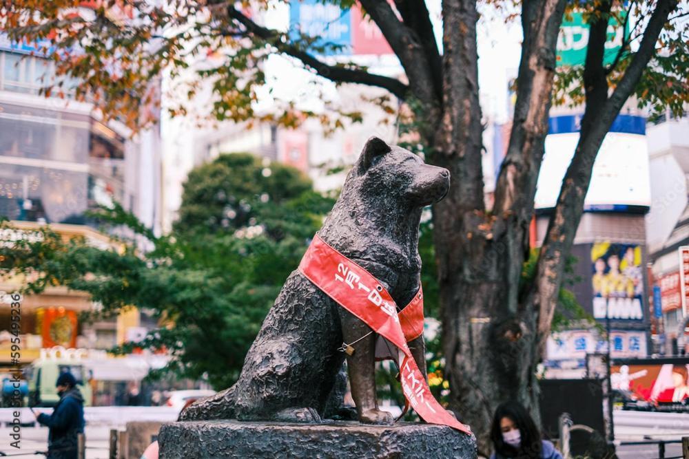Apartment Elle's Shirokane 301 Tokyo